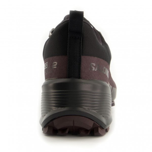 Salomon - Women's Cross Hike 2 GORE-TEX - Multisportschuhe