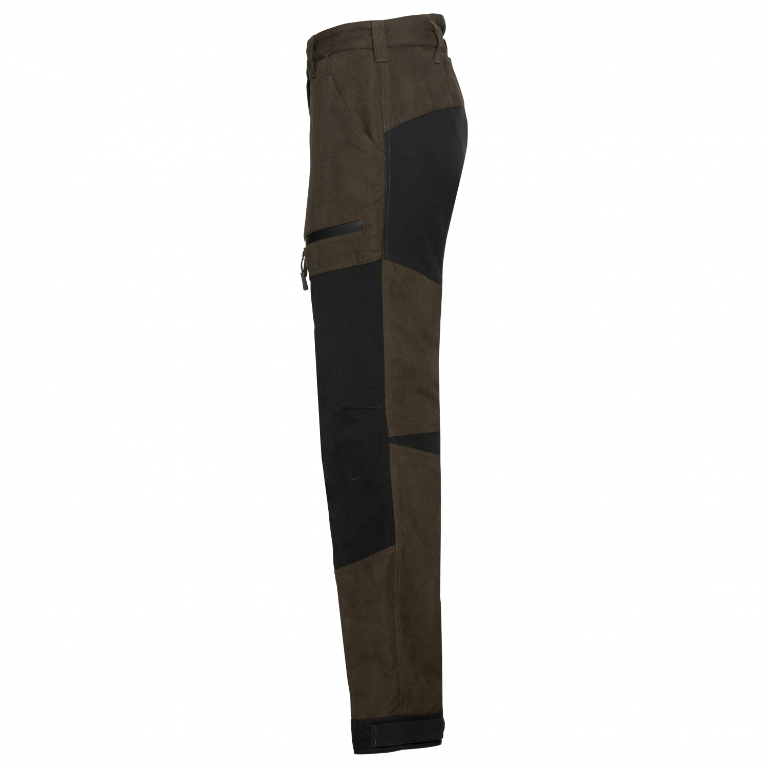 IL Lago Sie Damen Funktions-Jagdhose Alva