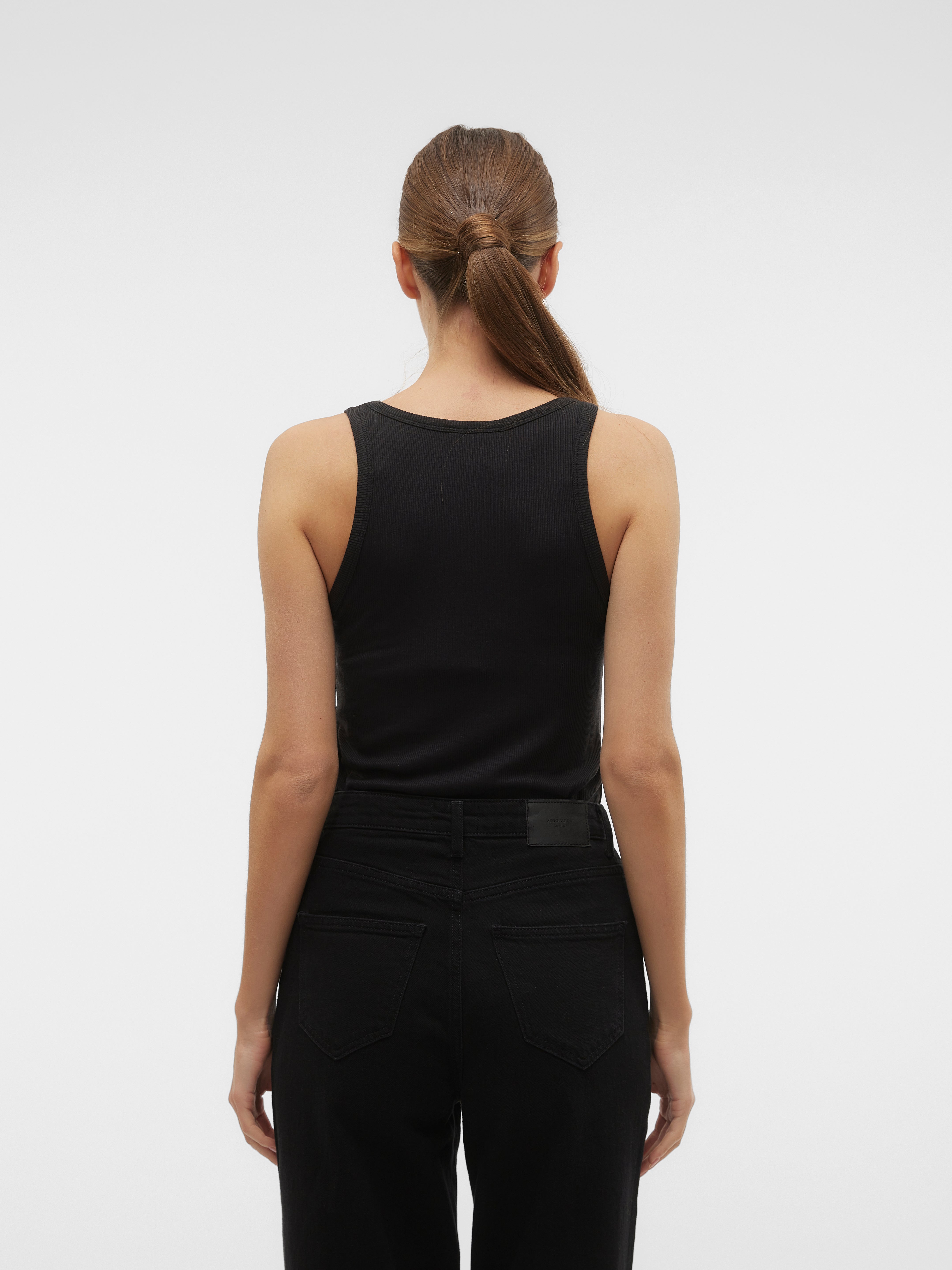 VMIRWINA Top