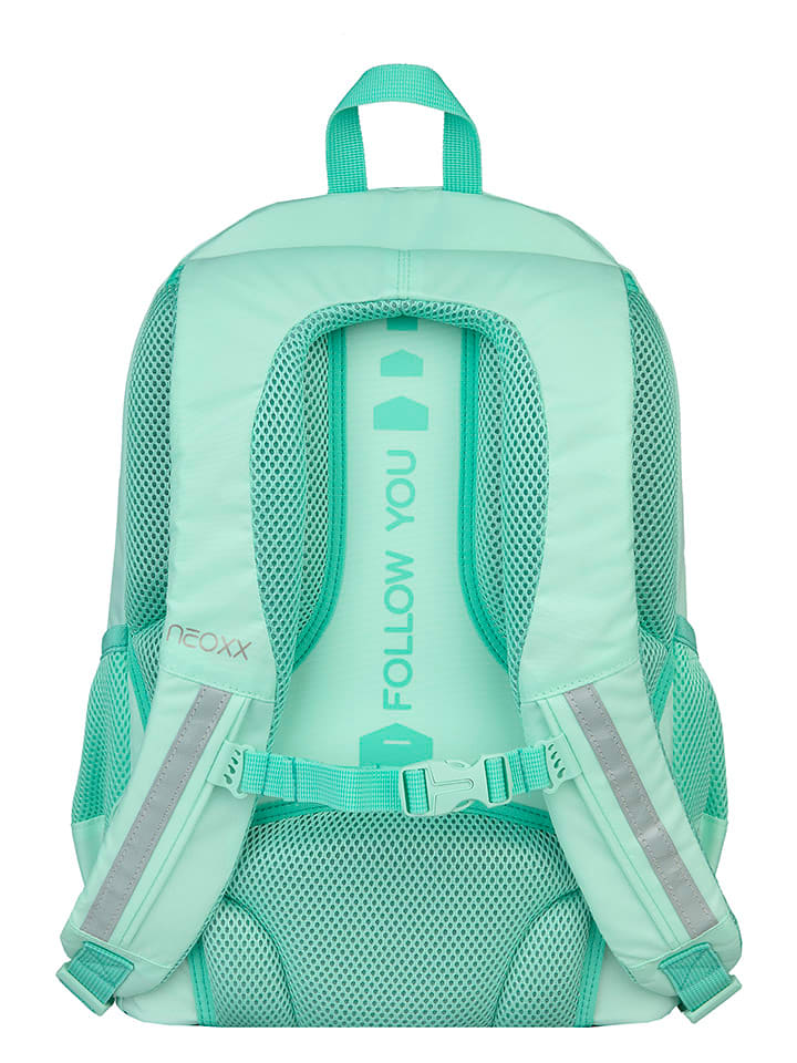 neoxx Rucksack 