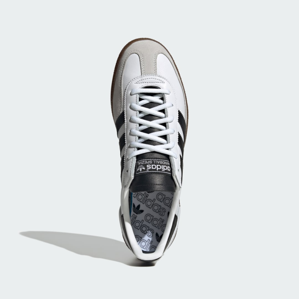 adidas Handball Spezial IE3403 / weiss