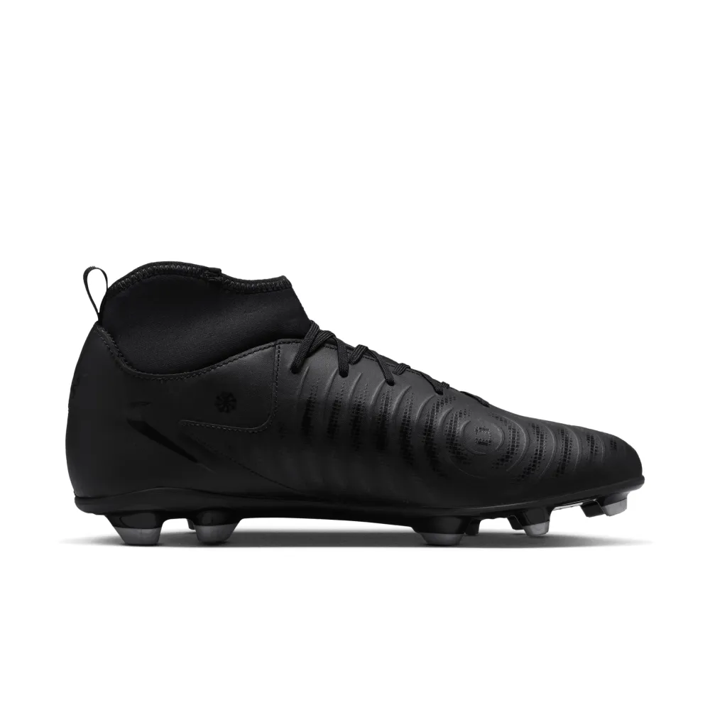 Nike Phantom Luna Ii Club MG FJ2558-001 / schwarz