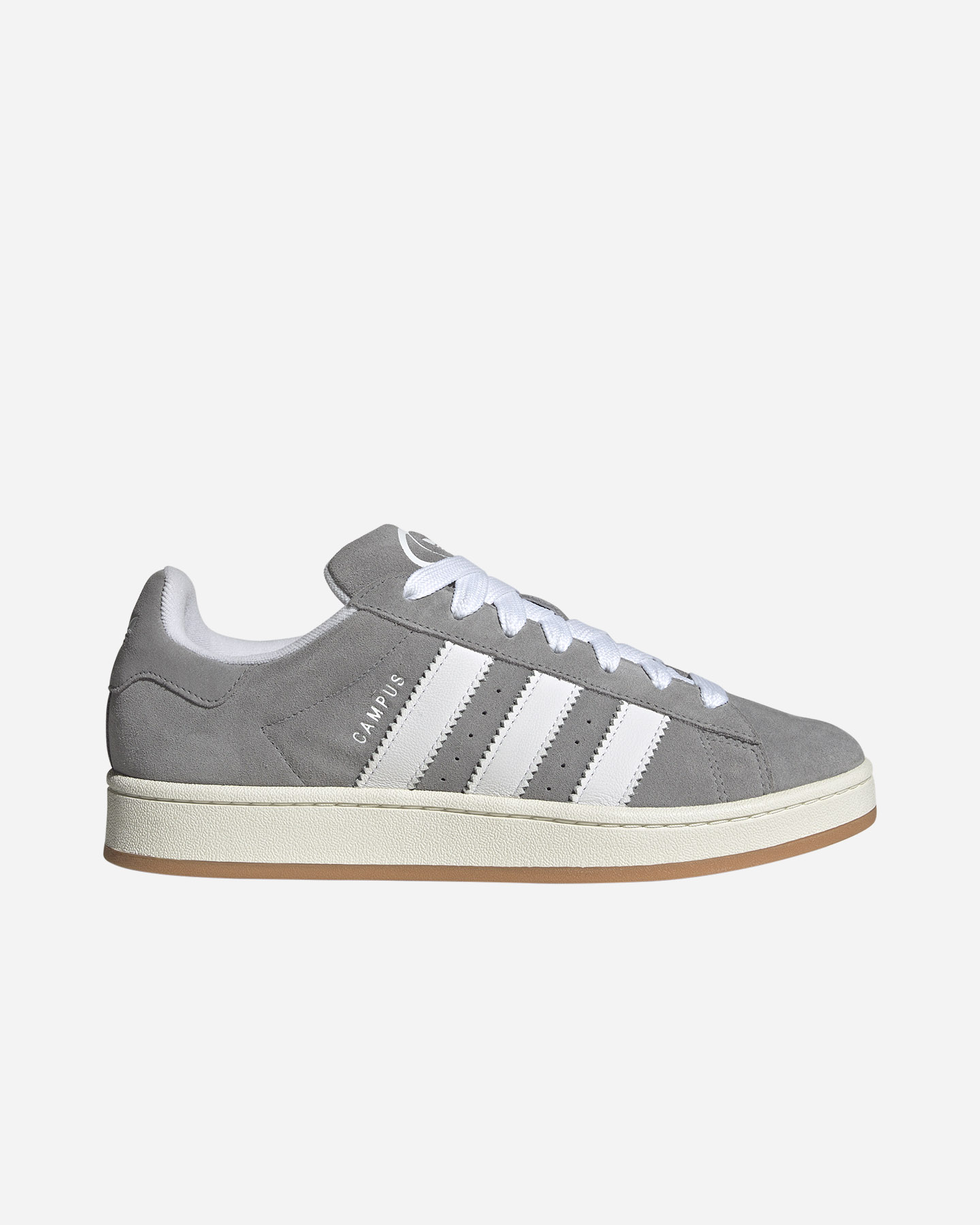 Buty sportowe Adidas Campus 00s M HQ8707