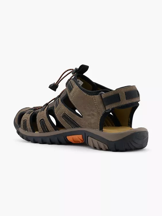 Hi-Tec Trekkingsandale COVE SPORT