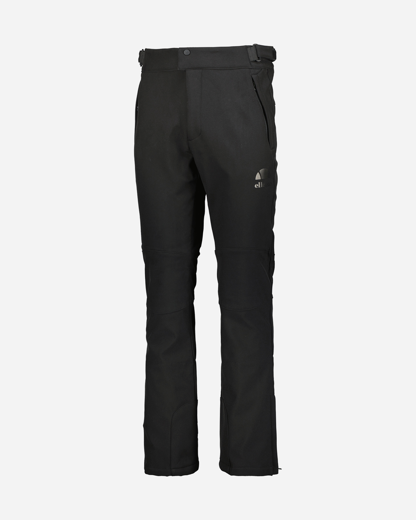 Lyžiarske nohavice Ellesse Ski Chic M ESM741-050