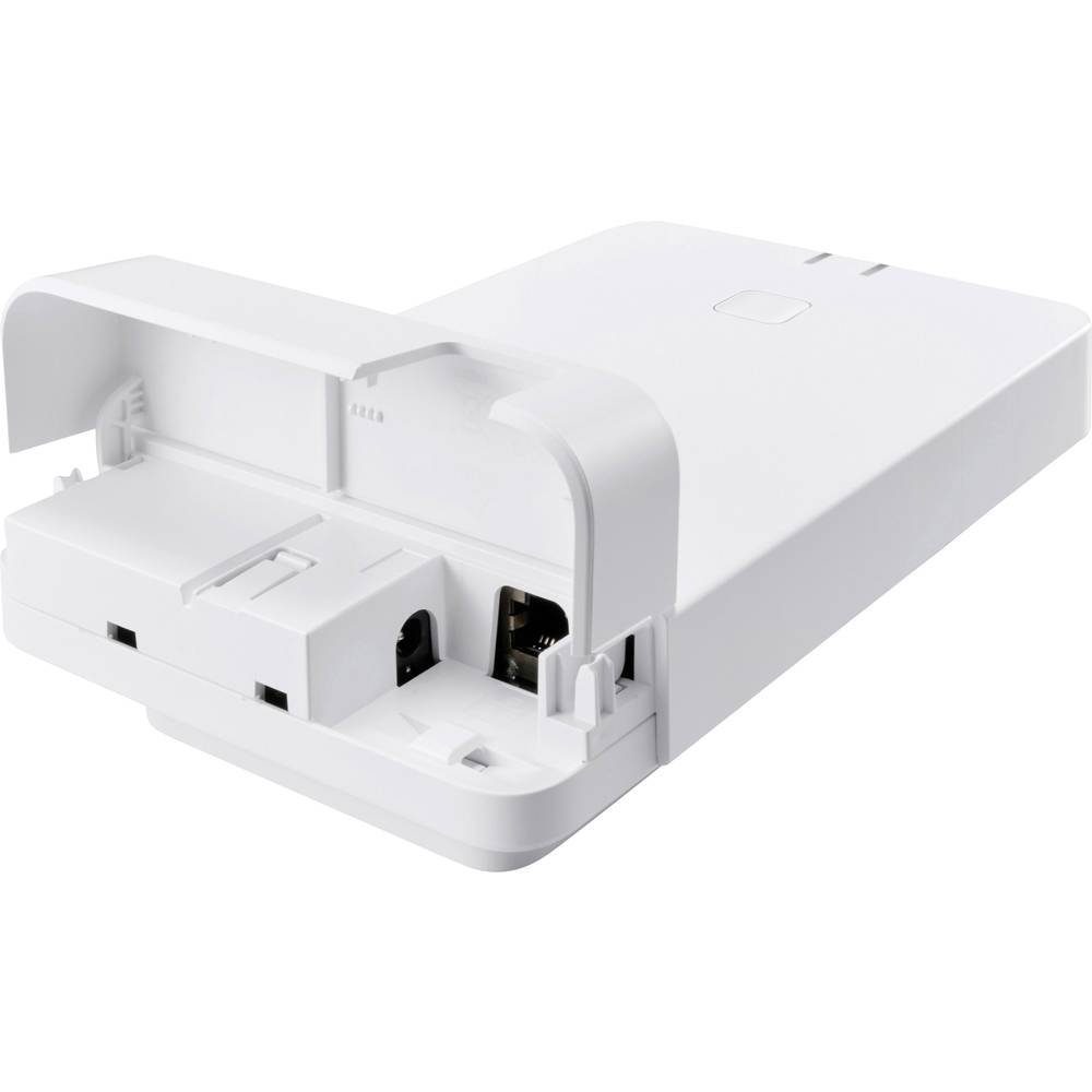 Auerswald DECT/VoIP Basisstation Schnurloses DECT-Telefon