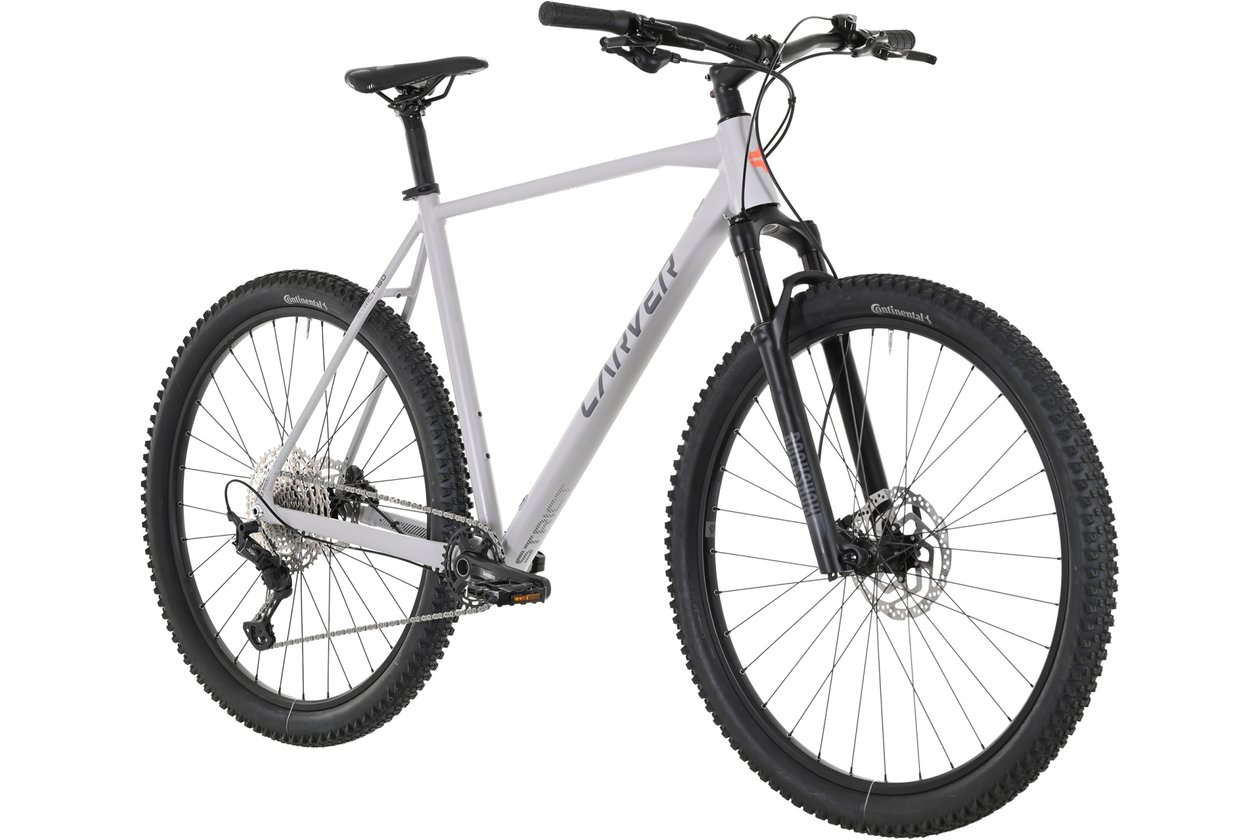 Carver Strict 160 - 2024 - 29 Zoll - Diamant