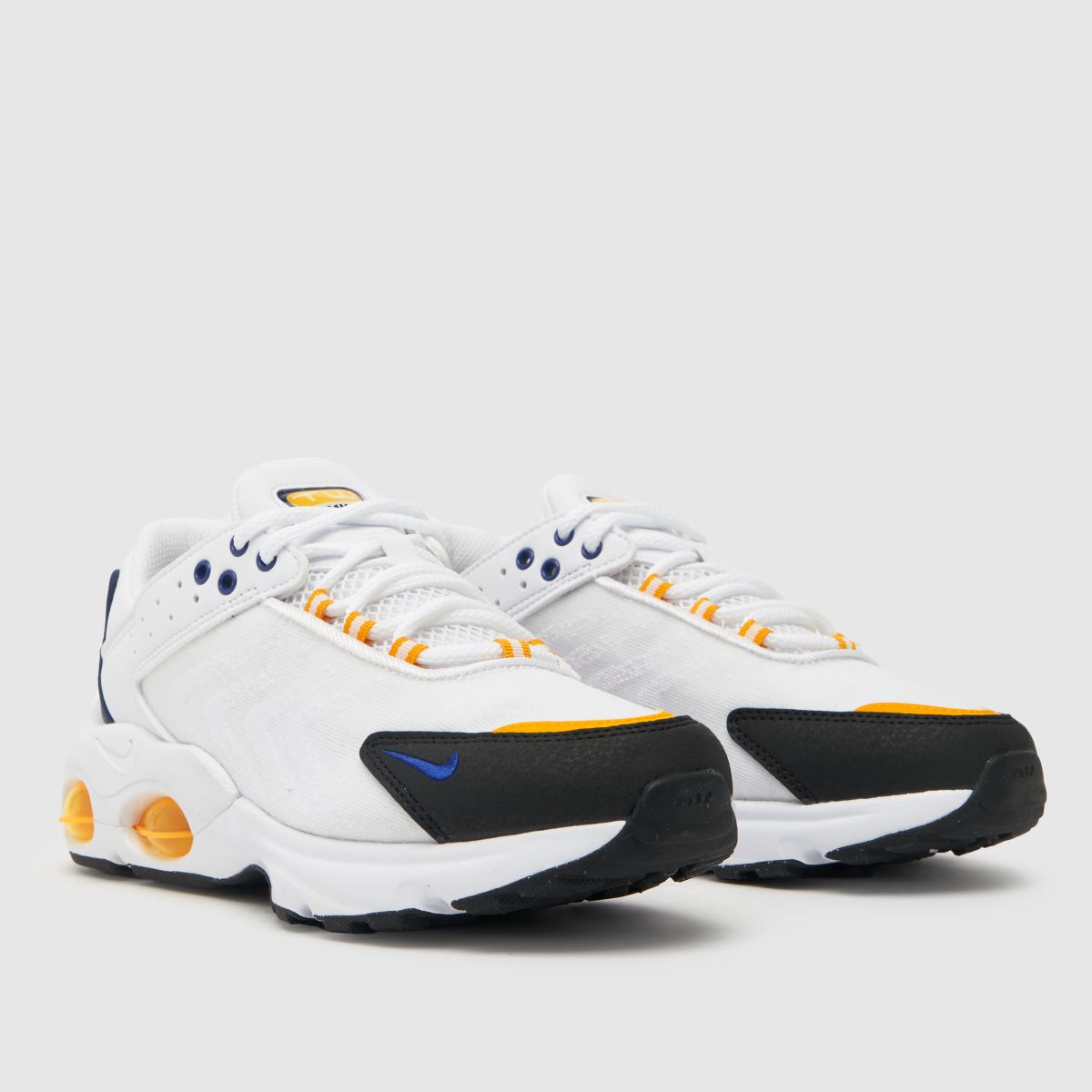 Nike Air Max 2.0 TF 866568-001 női cipő