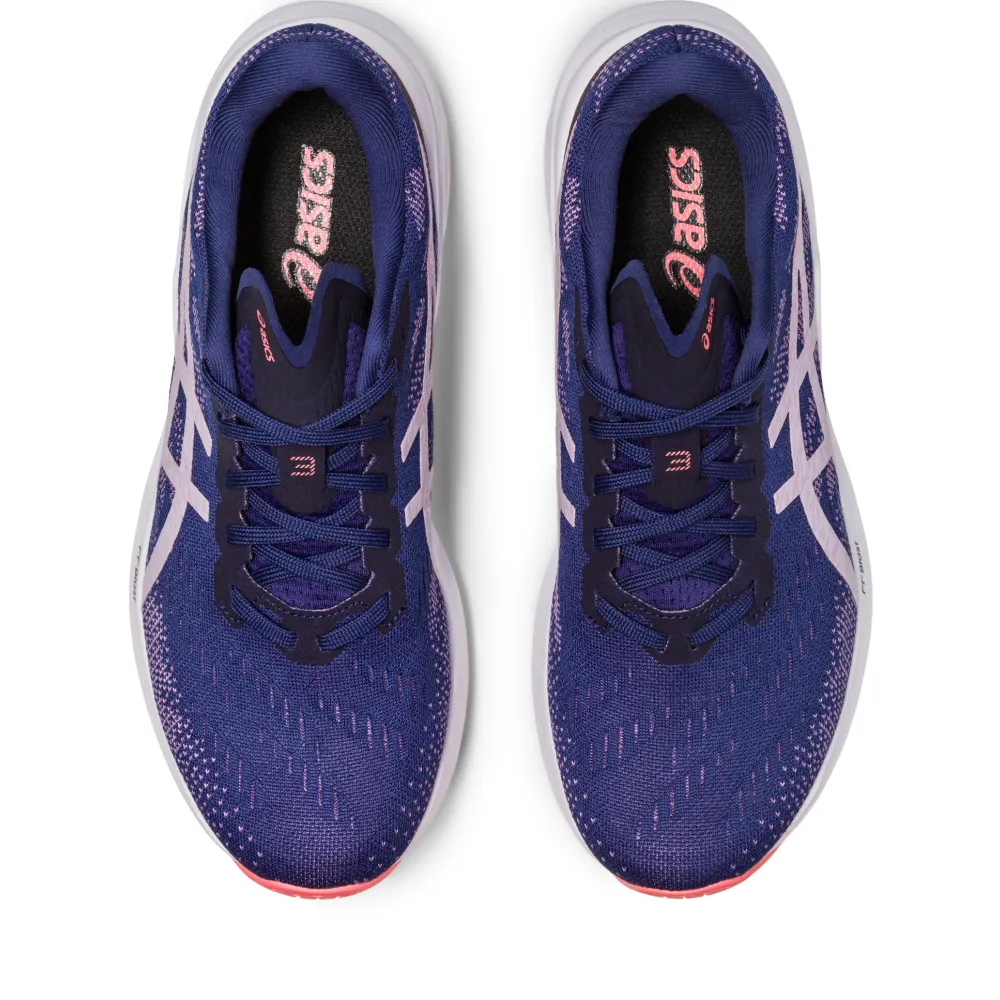 Asics Dynablast 3 1012B289-403 / blau