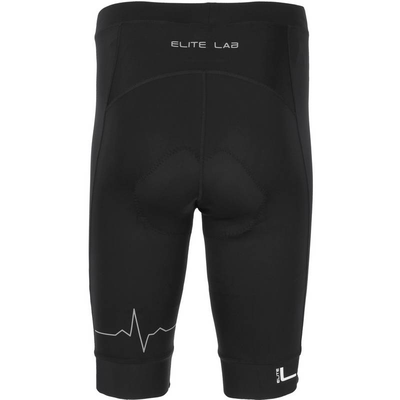 ELITE LAB Bike Elite X1 Tights Damen