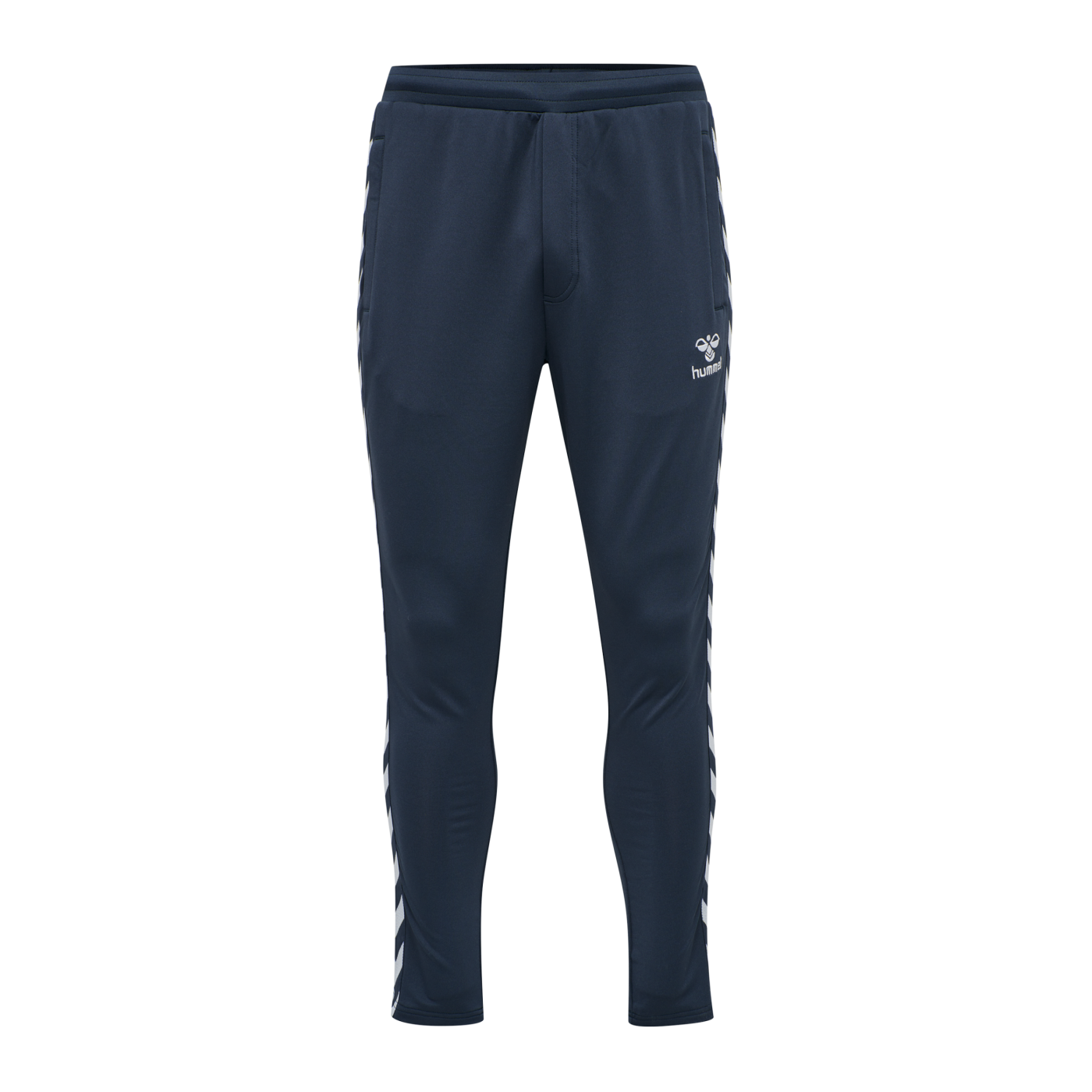 Hummel hmlNATHAN 2.0 Tapered Trainingshose F7429