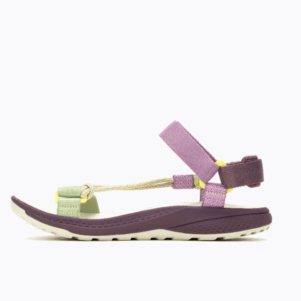 Merrell Bravada 2 Strap J037808 / pink