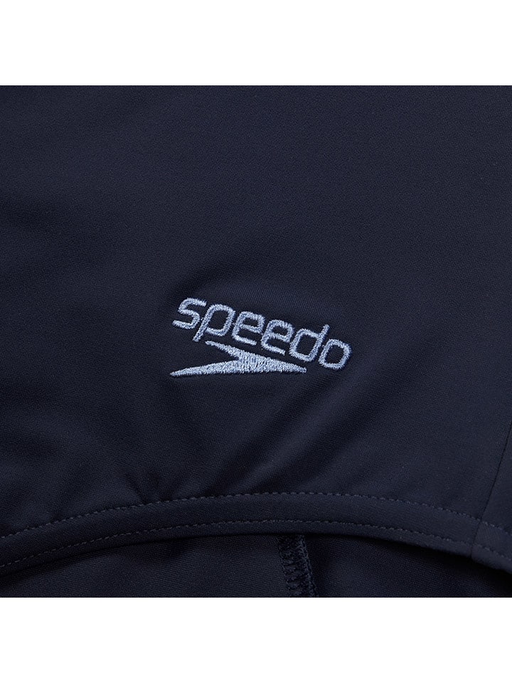 Speedo Badeanzug 