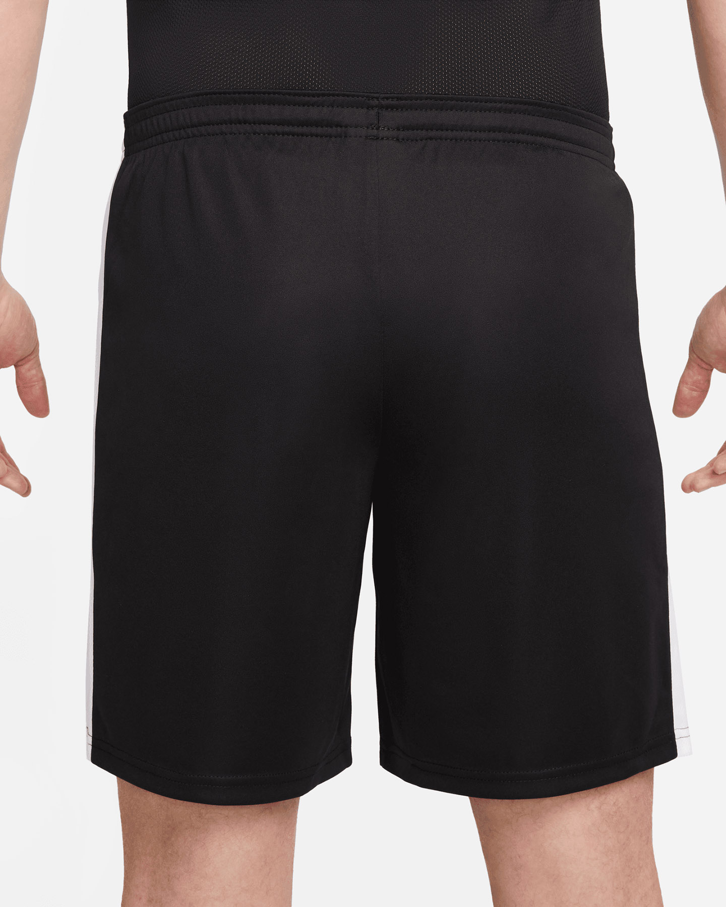 Futbalové šortky Nike Academy M DV9742-010