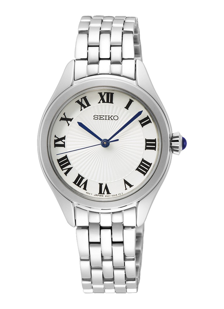 Ceas Seiko SUR327P1