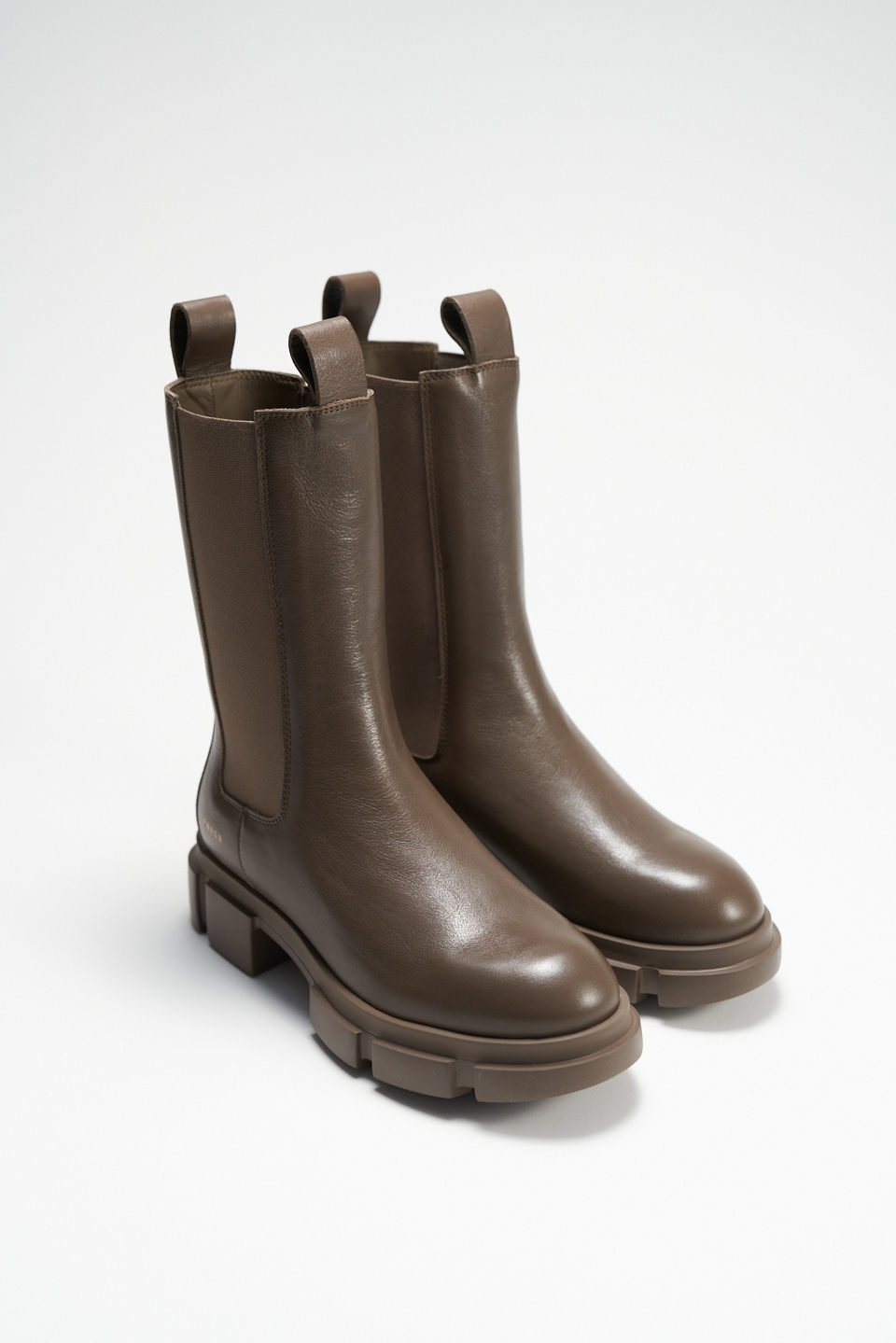 CPH500 vitello khaki