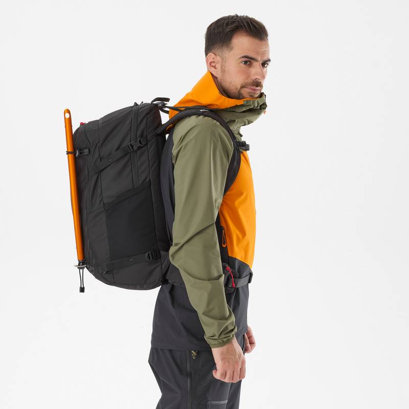 Millet TOUR 30 Tourenrucksack
