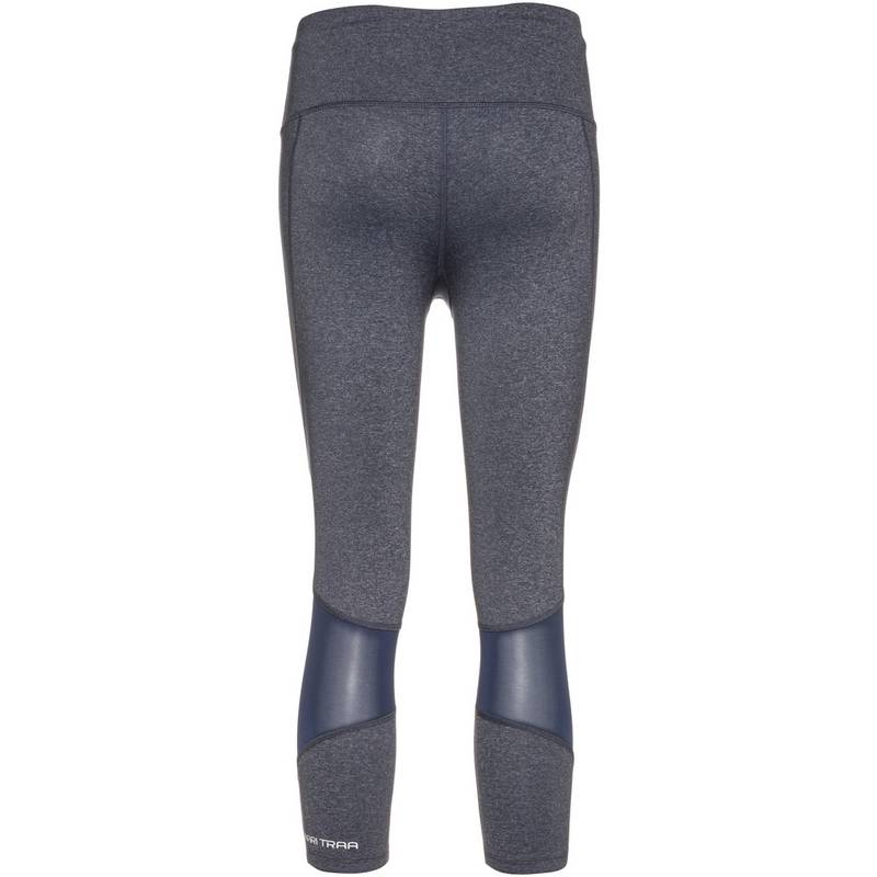 Kari Traa JULIE Lauftights Damen