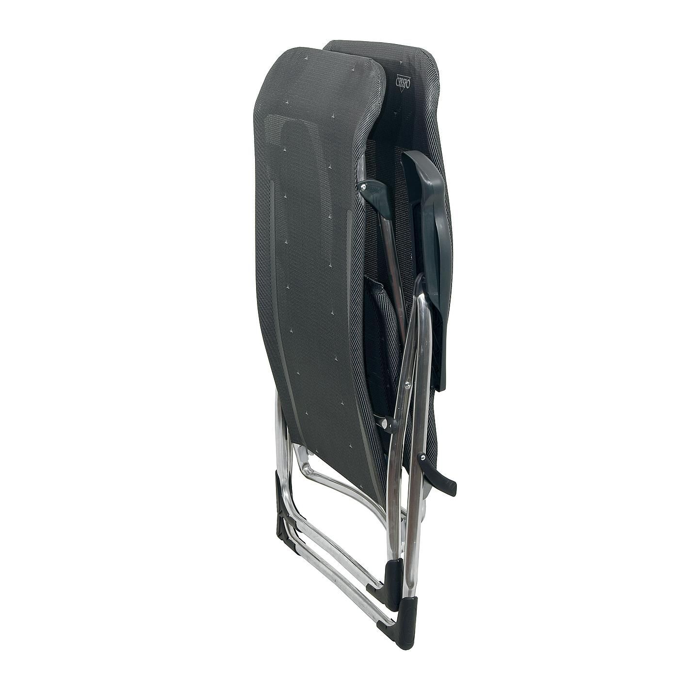 Crespo R-215/40 Beinauflage