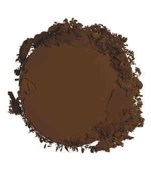 NYX Professional Makeup Can't Stop Won't Stop Full Coverage Powder Kompakt Foundation-10.7 g