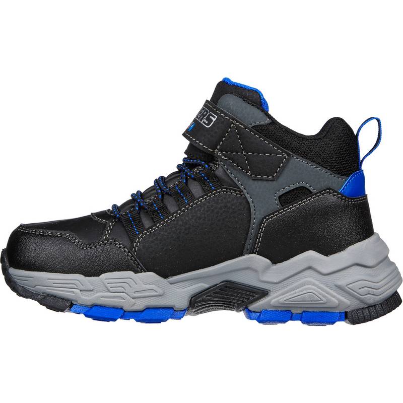 Skechers DROLLIX VENTURE RUSH Multifunktionsschuhe Jungen