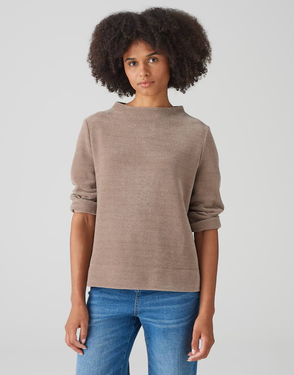 Sweater Gelvet