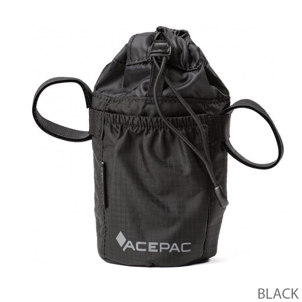 AcePac  Flaschen Vorbautasche MKIII kaufen | Bike-Discount