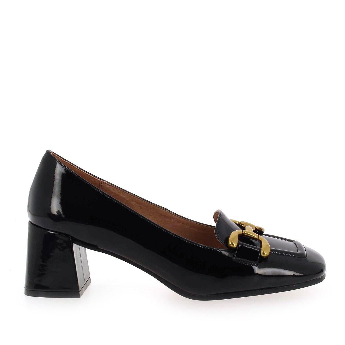 Bibilou  573Z21VK-I23 - Noir