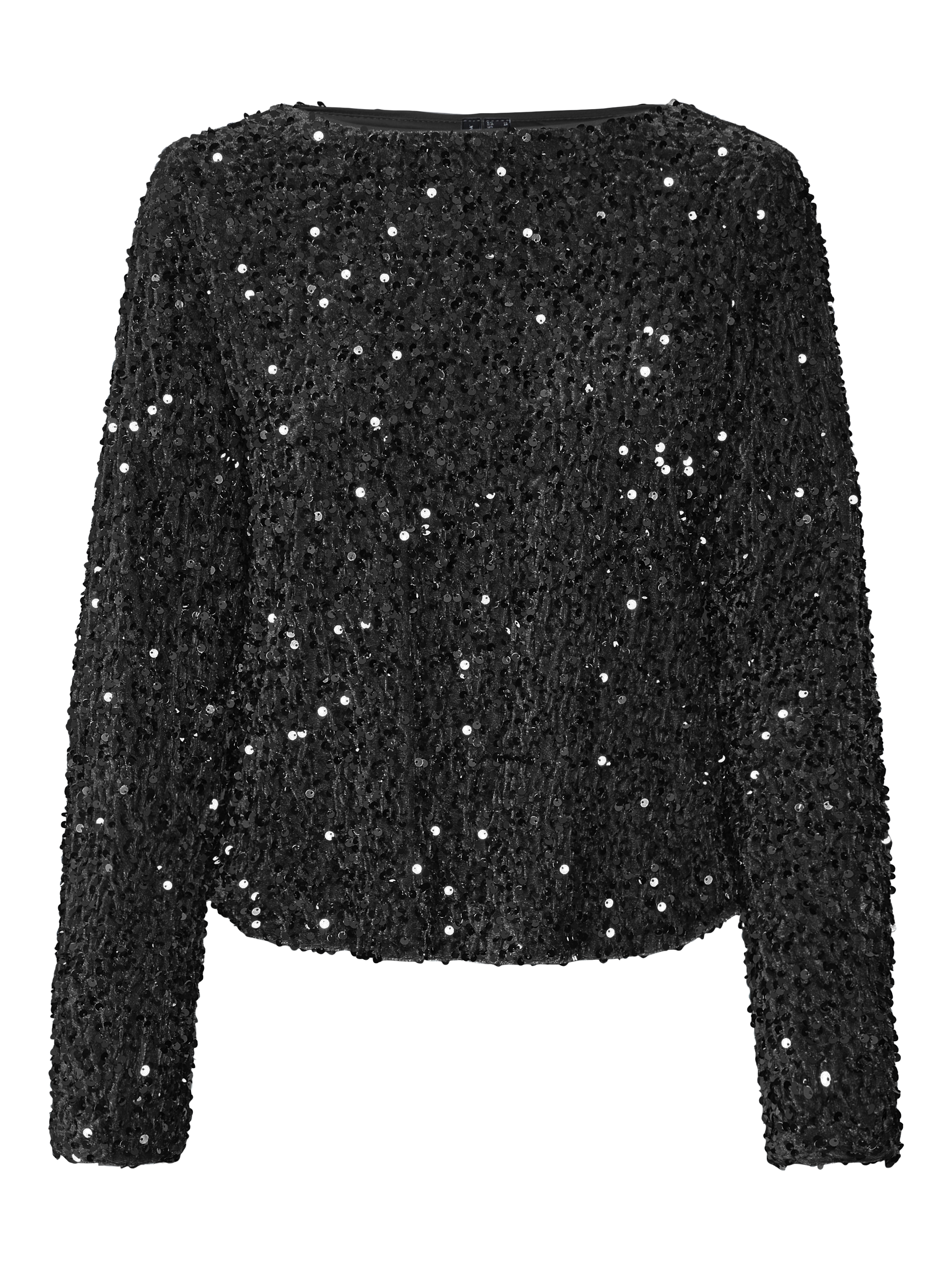 VMBELLA Top