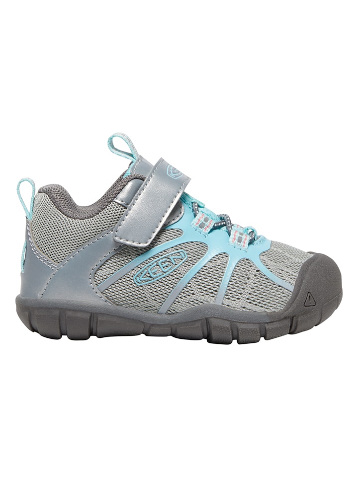 Keen Sneakers 