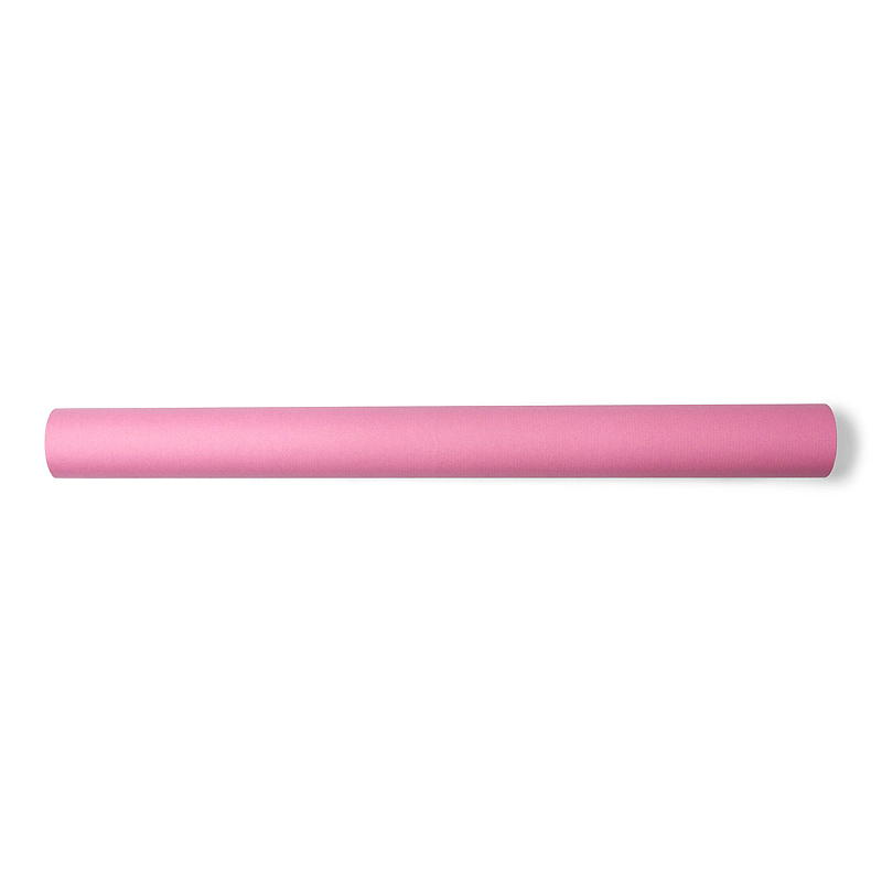Bokbind 10 m x 50 cm