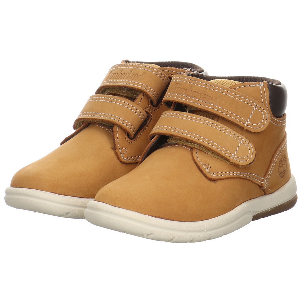 Timberland Tooddle Tracks Klettboots