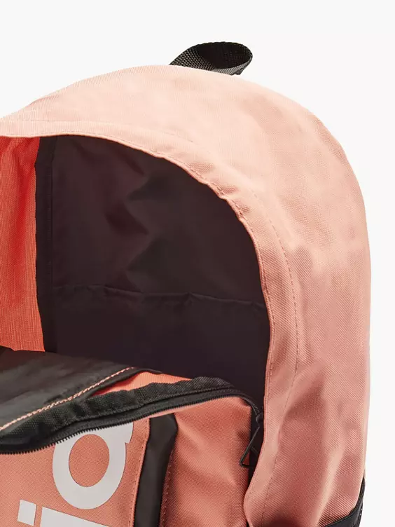 adidas Rucksack