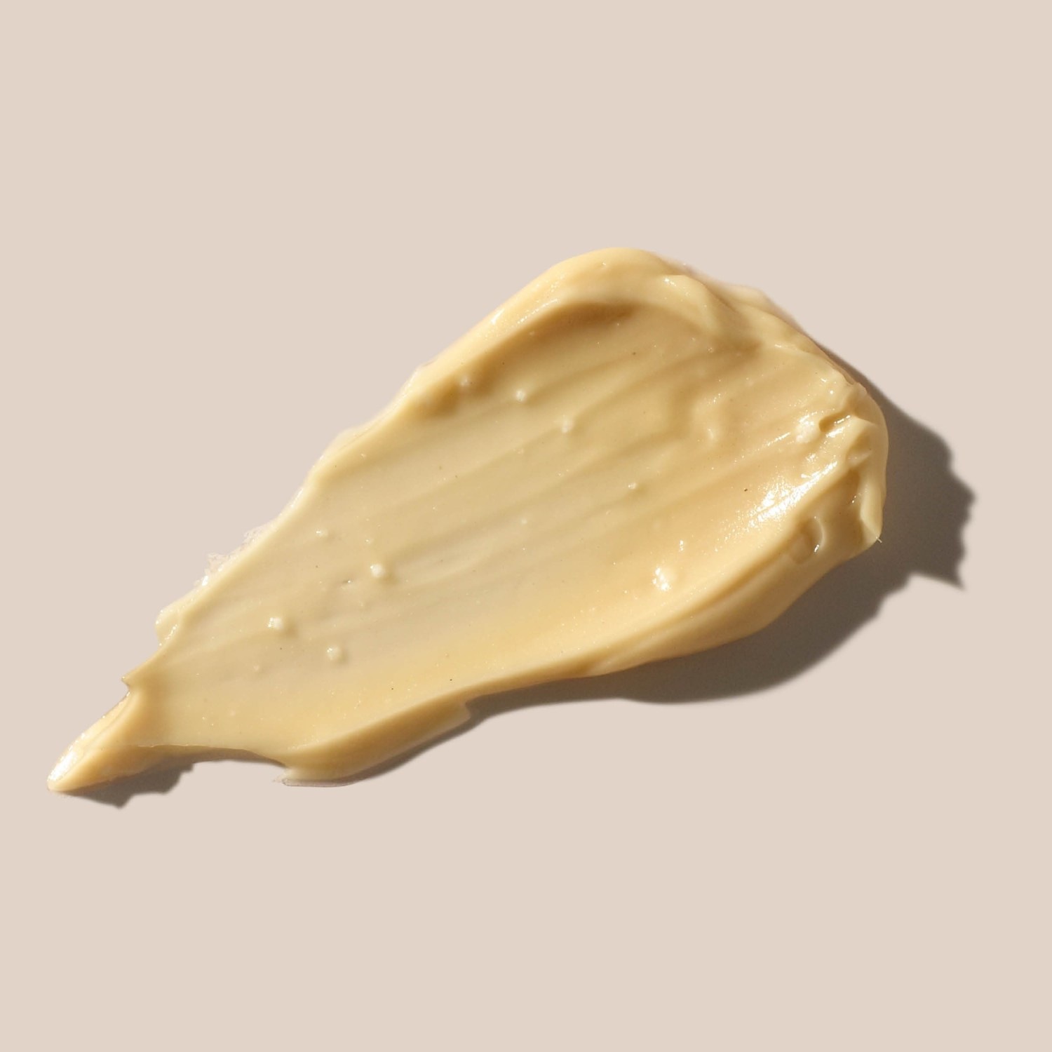 Clineral PSO krém na kĺby 75ml
