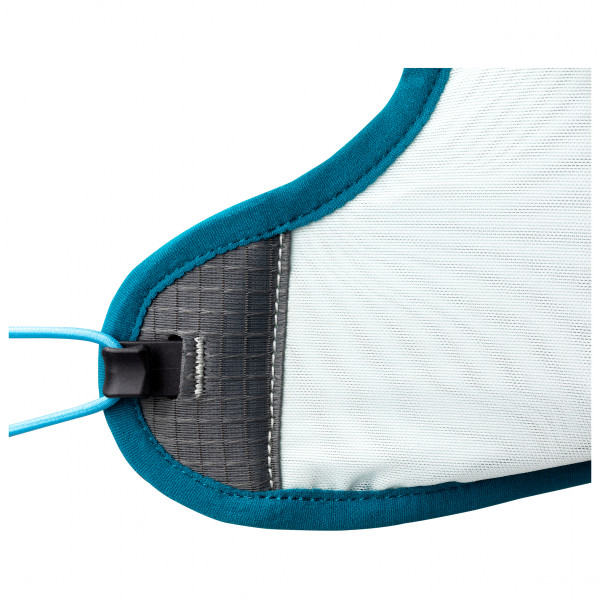 UltrAspire - Nucleus - Trailrunningrucksack