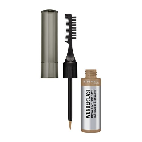 Rimmel London Wonder'Last Brow Tint 002 Soft Brown 4,5 ml