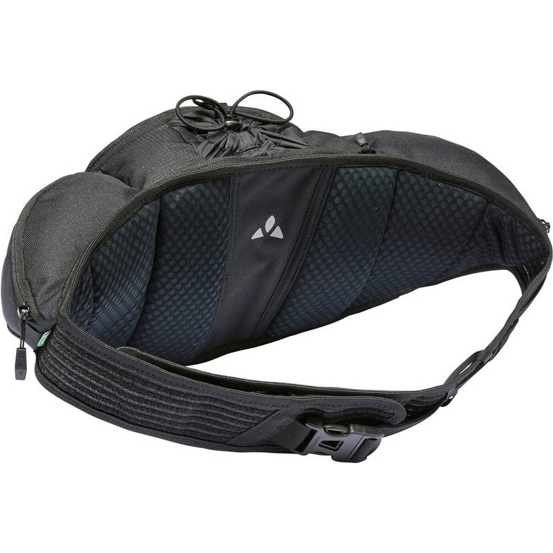 VAUDE Moab Hip Pack 4L Fahrradrucksack