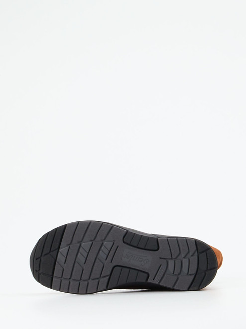Schnürstiefelette-27512890048 Semler