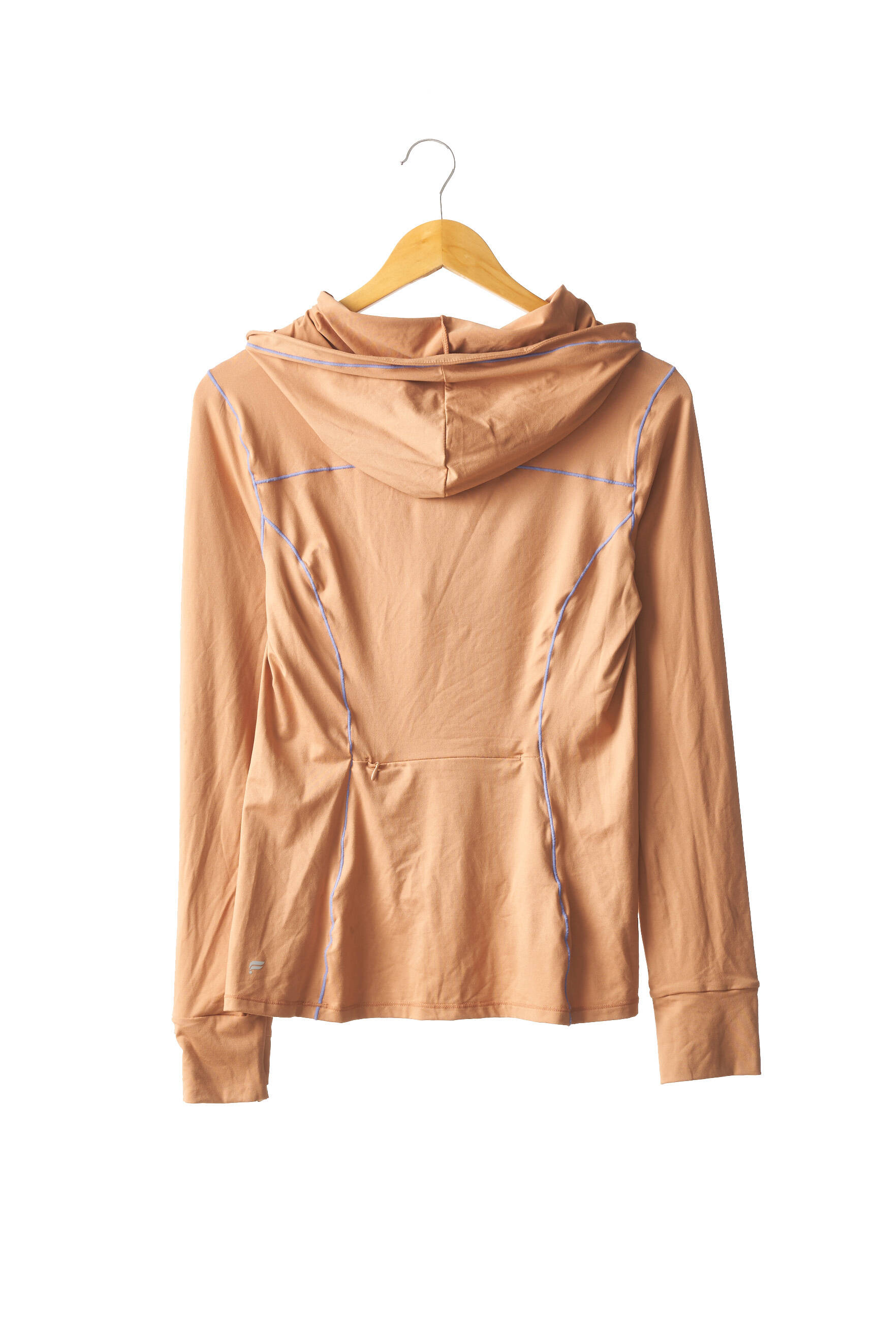 Fabletics Tops Femme couleur rose