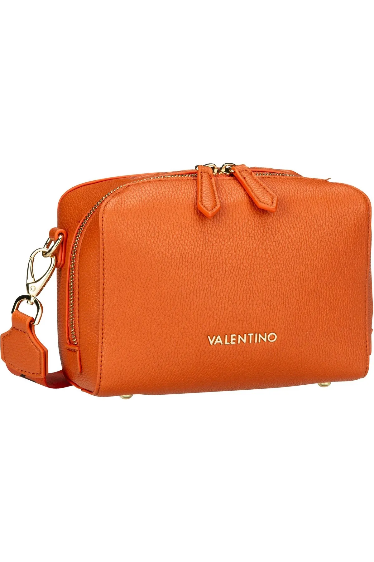 Valentino Bags  Umhängetasche Pattie Tascapane 901