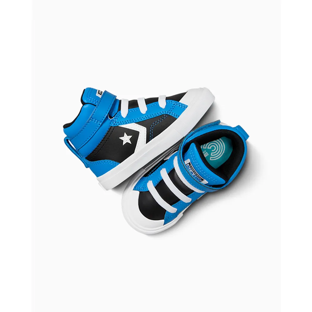 Converse Pro Blaze Easy On A06391C / blau