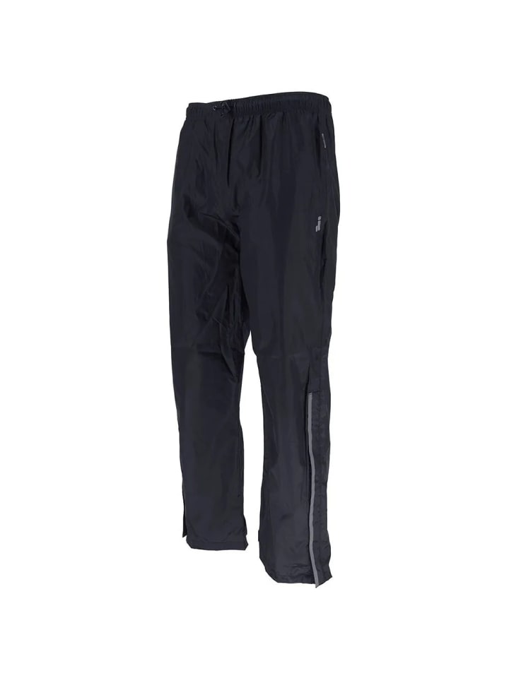Joluvi Überziehhose Pantalon Chubasquero Rain in NEGRO günstig kaufen
