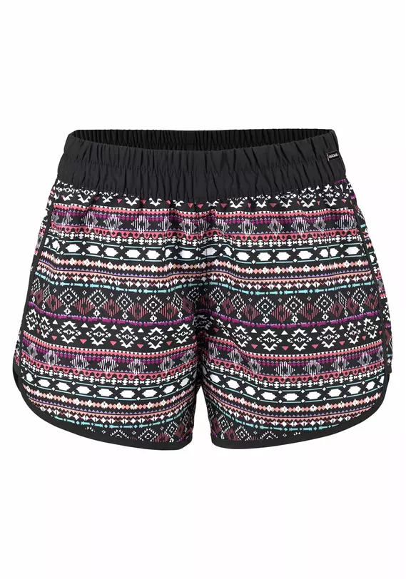 Badeshorts