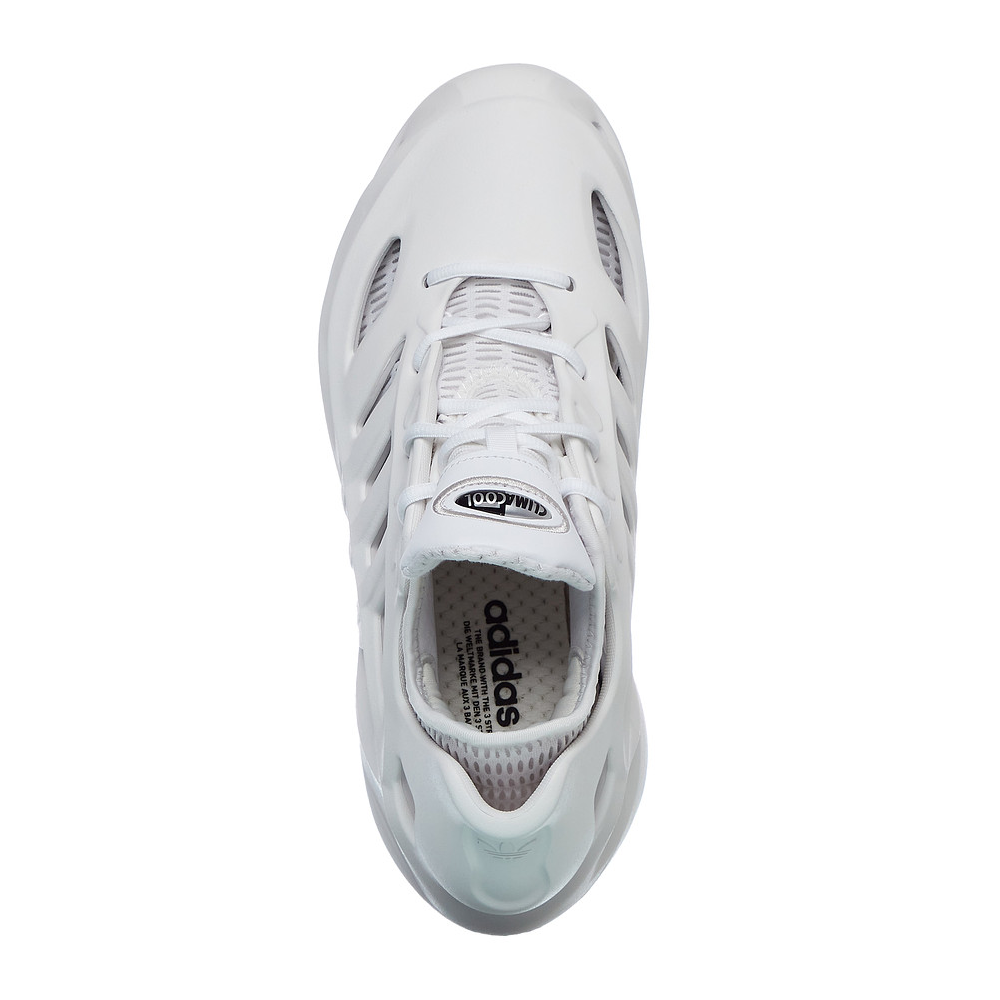 adidas Adifom Climacool IF3931 / weiss