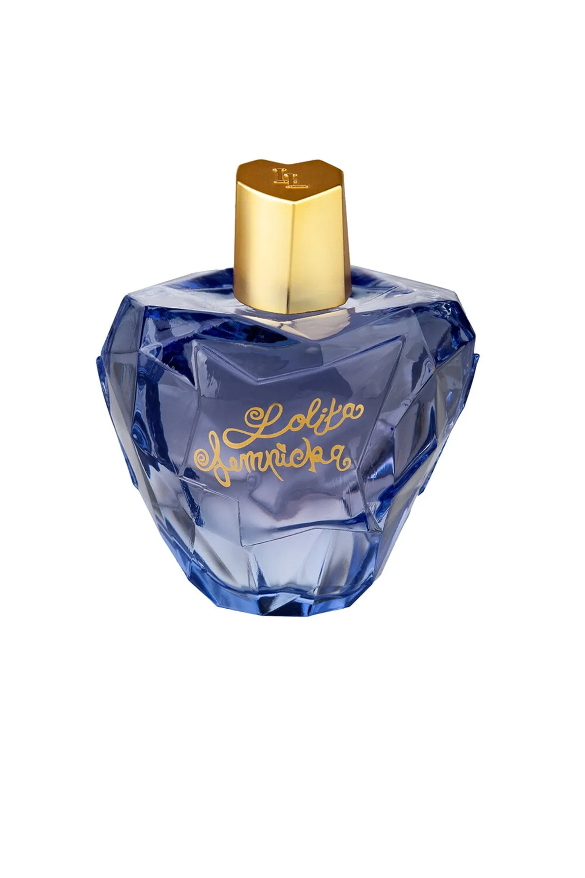 Lolita Lempicka  Mon Premier Parfum Eau De Parfum Spray Lolita Lempicka 30 ml