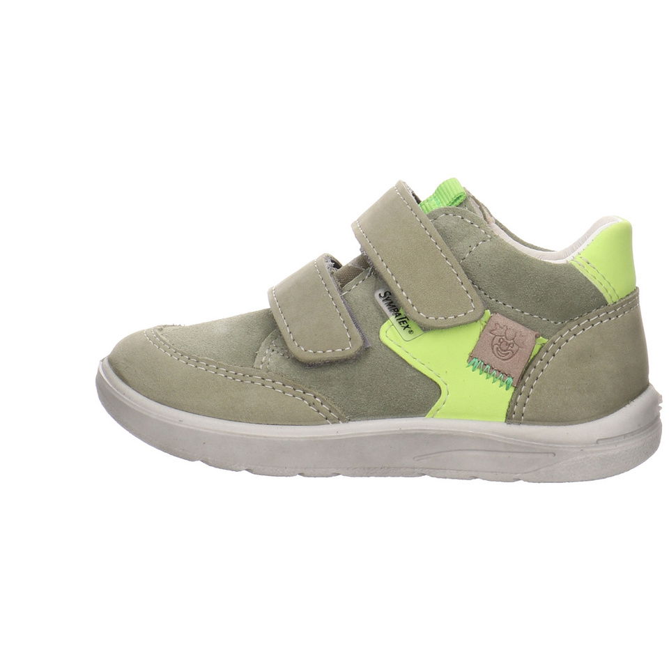 Ricosta Kito Klettschuh