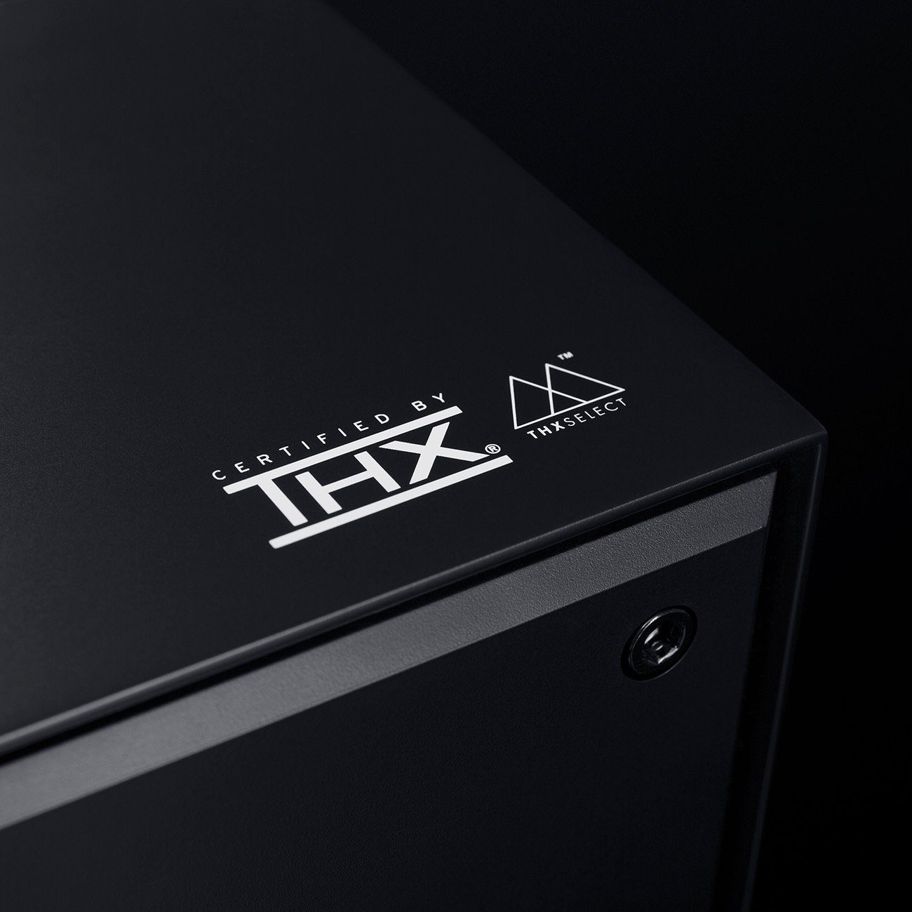 Teufel System 6 
