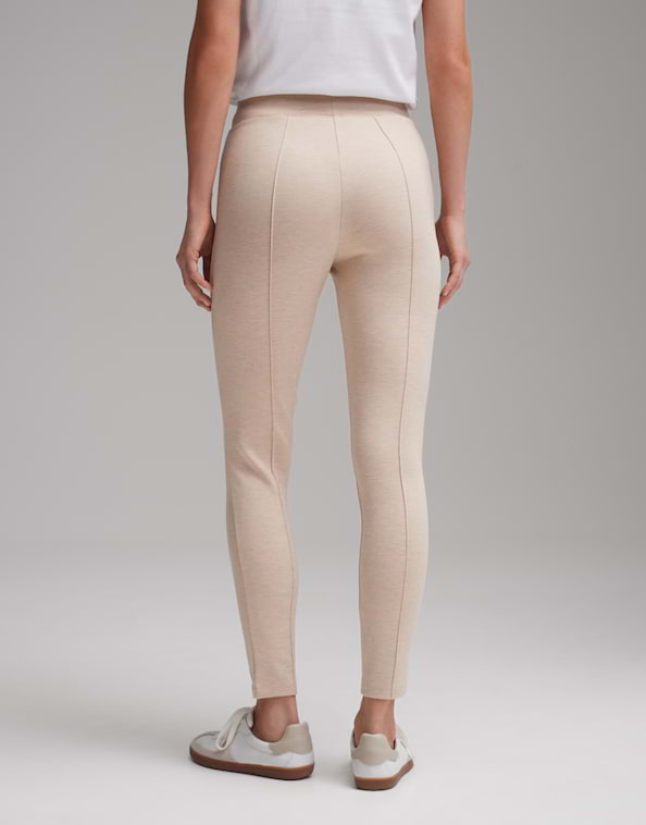 Leggings Ekaja