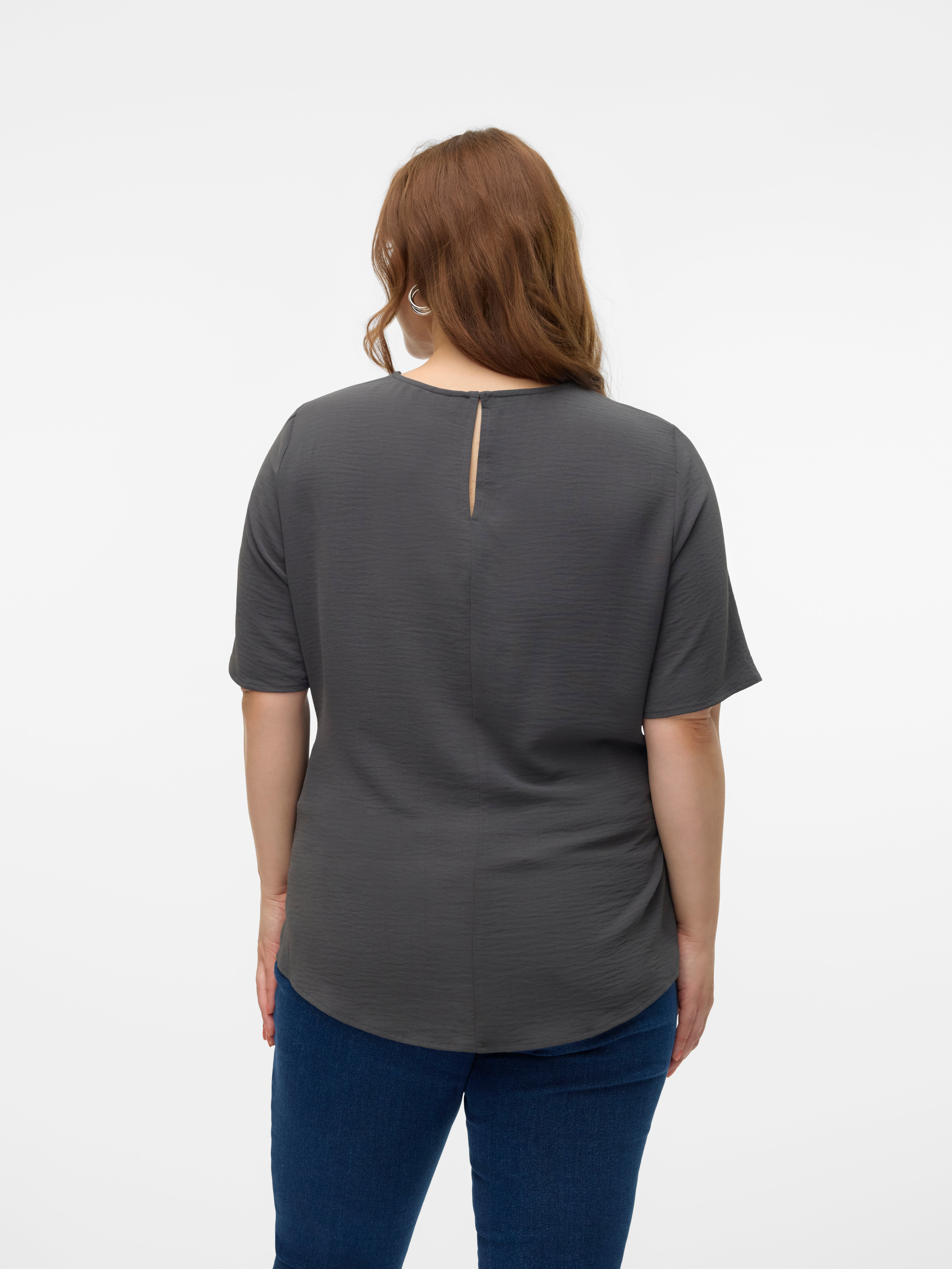 VMCALVA Top