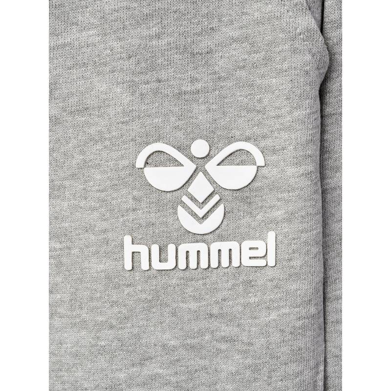 hummel hmlICONS REGULAR SHORTS Sweatshorts Herren
